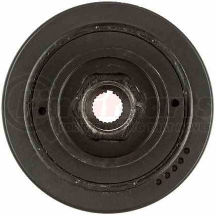 ATP Transmission Parts 102280