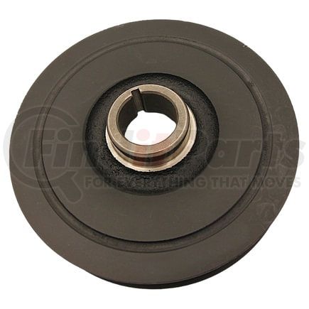 ATP Transmission Parts 102283