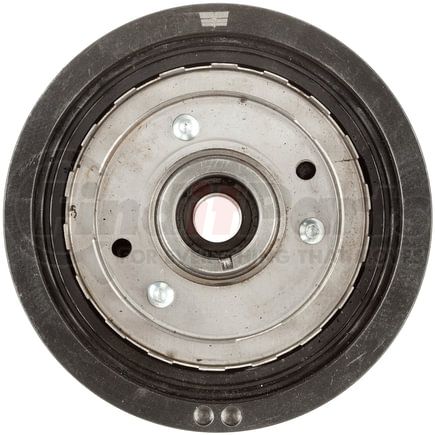 ATP Transmission Parts 102284