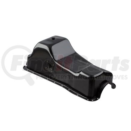 ATP Transmission Parts 103020