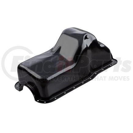 ATP Transmission Parts 103023