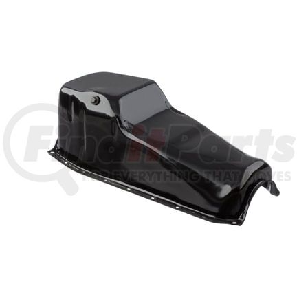 ATP Transmission Parts 103034