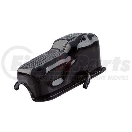 ATP Transmission Parts 103037