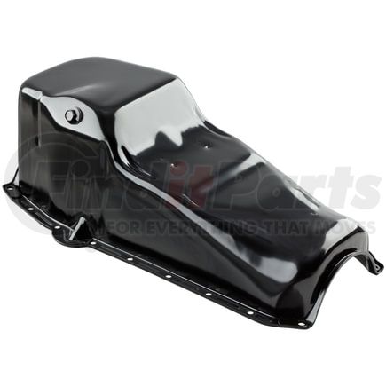 ATP Transmission Parts 103036