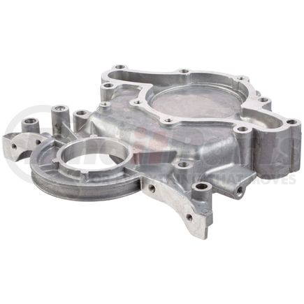 ATP Transmission Parts 103039 Engine Timing Cover