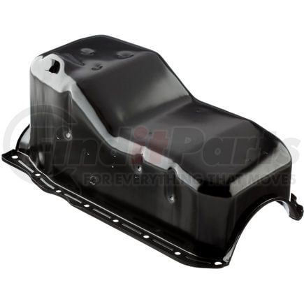 ATP Transmission Parts 103055