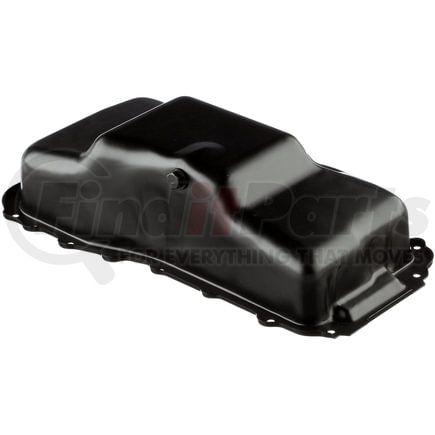 ATP Transmission Parts 103059