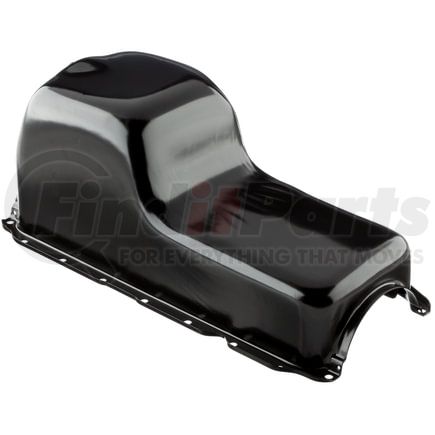 ATP Transmission Parts 103062