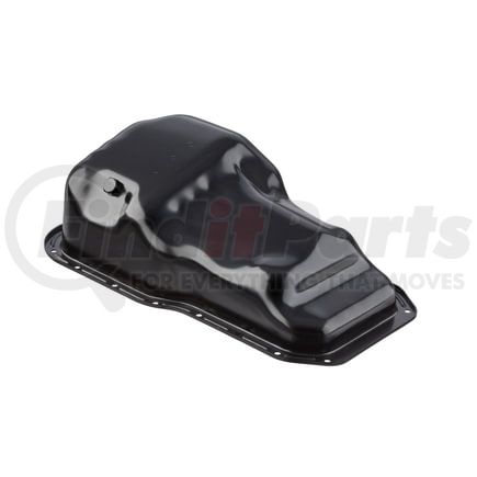 ATP Transmission Parts 103063
