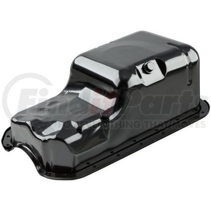 ATP Transmission Parts 103066