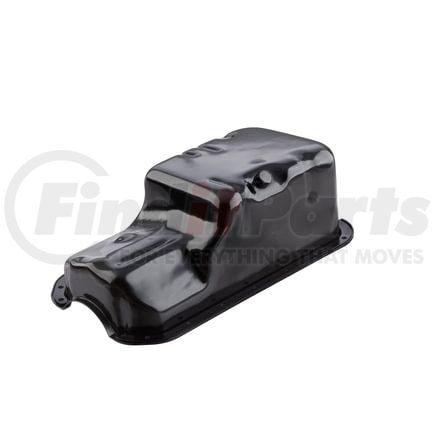 ATP Transmission Parts 103064