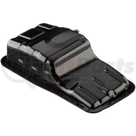 ATP Transmission Parts 103068