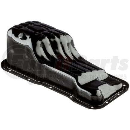 ATP Transmission Parts 103069