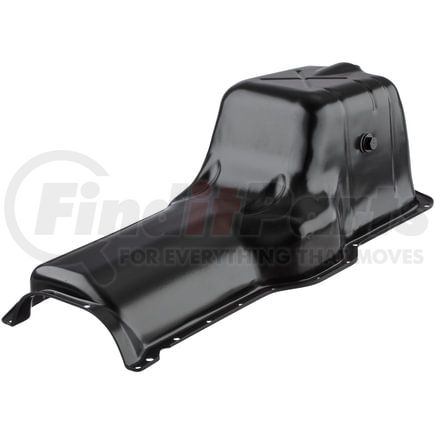 ATP Transmission Parts 103072