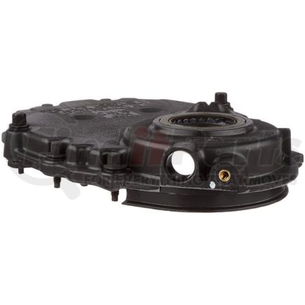 ATP Transmission Parts 103075 Engine Timing Cover