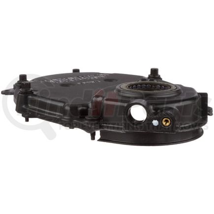 ATP Transmission Parts 103073 Engine Timing Cover