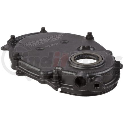 ATP Transmission Parts 103074 Engine Timing Cover