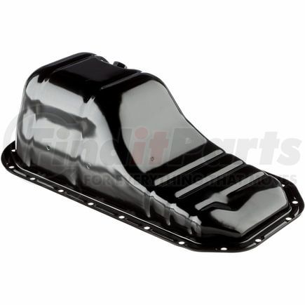 ATP Transmission Parts 103078