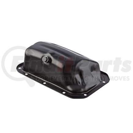 ATP Transmission Parts 103083