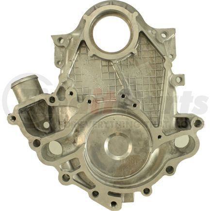 ATP Transmission Parts 103117 Graywerks Timing Cover