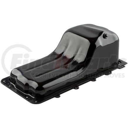 ATP Transmission Parts 103133