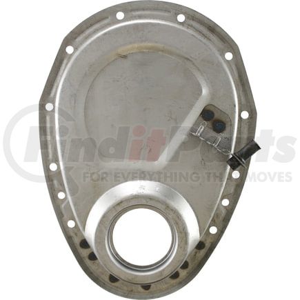 ATP Transmission Parts 103120 Engine Timing Cover