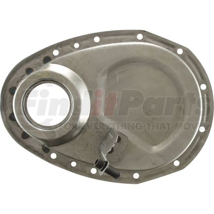 ATP Transmission Parts 103122 Graywerks Timing Cover