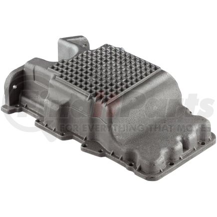 ATP Transmission Parts 103146