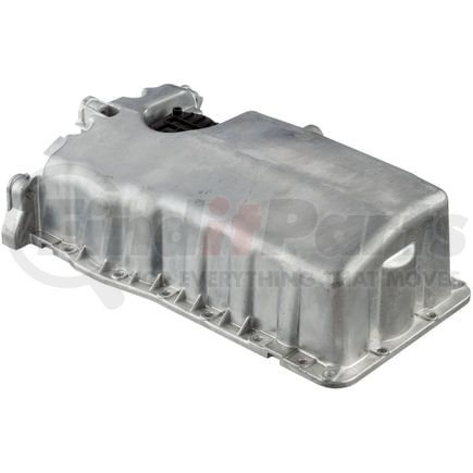 ATP Transmission Parts 103150