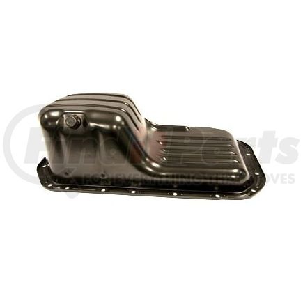 ATP Transmission Parts 103169