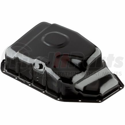 ATP Transmission Parts 103195