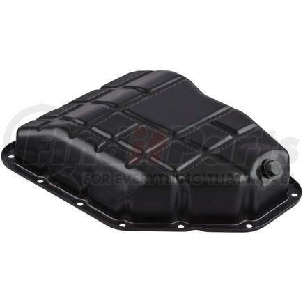 ATP Transmission Parts 103219