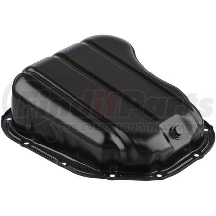 ATP Transmission Parts 103221