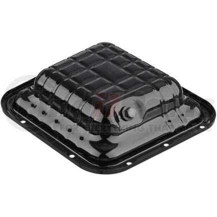 ATP Transmission Parts 103218