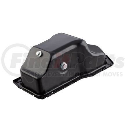 ATP Transmission Parts 103223