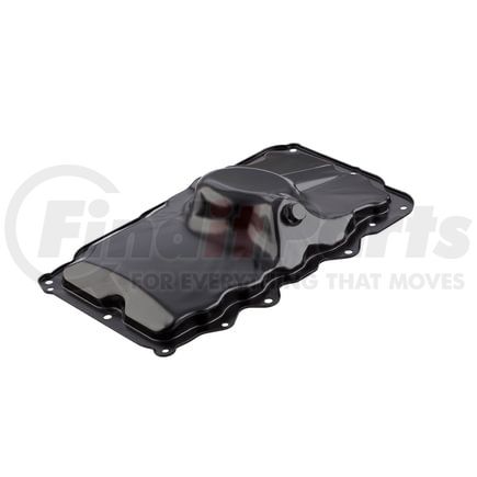 ATP Transmission Parts 103226