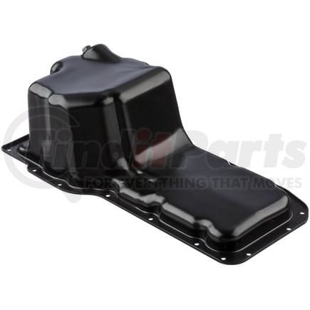 ATP Transmission Parts 103228
