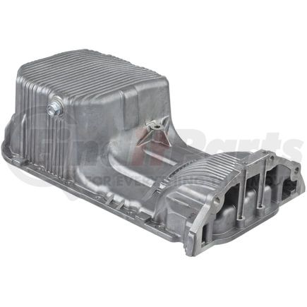 ATP Transmission Parts 103235
