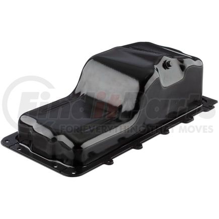 ATP Transmission Parts 103259