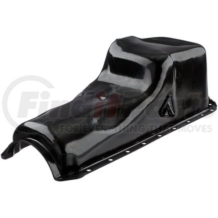 ATP Transmission Parts 103273