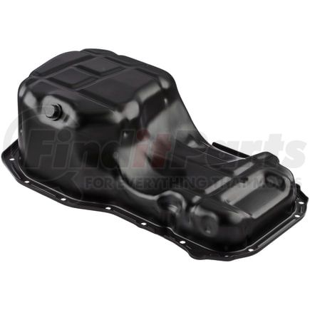 ATP Transmission Parts 103275