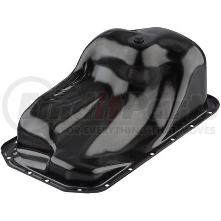 ATP Transmission Parts 103284