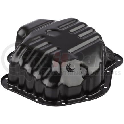 ATP Transmission Parts 103285