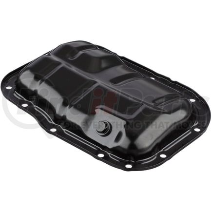 ATP Transmission Parts 103289