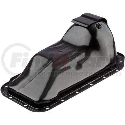 ATP Transmission Parts 103291