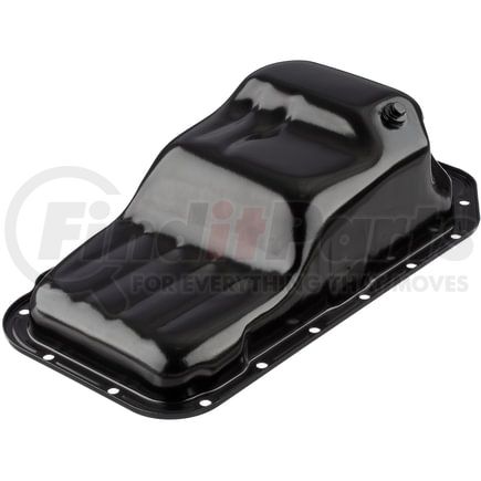 ATP Transmission Parts 103292