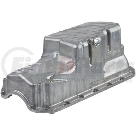 ATP Transmission Parts 103294