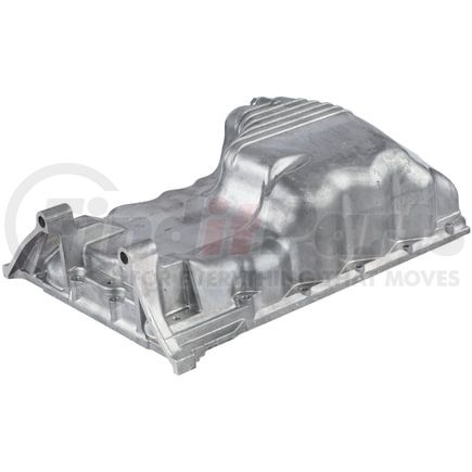 ATP Transmission Parts 103293