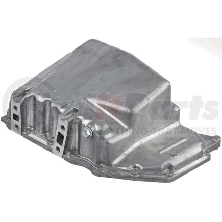 ATP Transmission Parts 103295