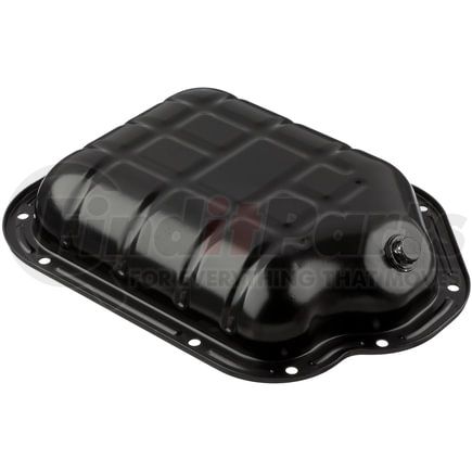 ATP Transmission Parts 103300